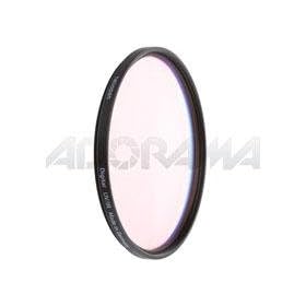 Heliopan 49mm Digital UV and IR Blocking Glass Filter