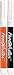 Wilton Halloween Food Writer 2 Pack