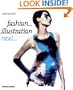 Fashion Illustration Next