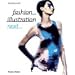 Fashion Illustration Next