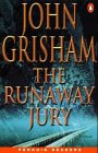 The Runaway Jury
