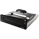 REV 35GB SATA EXTERNAL DRIVE