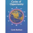 Cycles of Opportunity