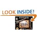 Peacemakers: Arms And Adventure In The American West