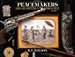 Books : Peacemakers: Arms And Adventure In The American West
