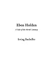 Eben Holden : Tale of the North Country