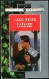A Country Christmas (Harlequin American Romance, No 468)