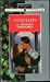 Book A Country Christmas (Harlequin American Romance, No 468)