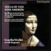 Classical Music : Bella De Vos Som Amoros