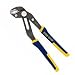 Irwin 2078108 Vise-Grip 8 Groovelock Pliers