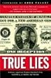 True Lies