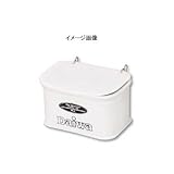 �_�C��(Daiwa) �G�T�o�b�J�� �t�^�t(G) �z���C�g M 04706086