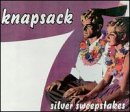 Silver Sweepstakes