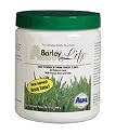 AIM BarleyLife Powder