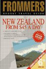 New Zealand