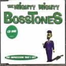 The Mighty Mighty Bosstones - The Impression That I Get Lyrics - Zortam Music