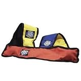 Big Brute Toss Tug Dog Toy - 19 (Ethical)