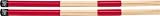 Pro-Mark H-RODS Hot Rods Drum Stick
