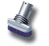 Dyson Stiff Bristle Brush Part No. 909139-01 -