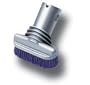 Dyson Stiff Bristle Brush Part No. 909139-01