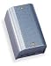 Dayton 1EGH7 Relay, Enclosure, NEMA 1