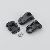 サーボアーム　2500A（4セット入り）の画像
