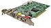 AVerMedia