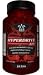 Health & Personal Care : ALRI Hyperdrive 3.0, 90 Capsules