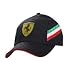 Search : Puma Apparel Mens Scuderia Ferrari Cap