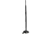 Antenne USB WiFi haute puissance 9dB - 11n 150Mbps