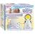 Graco Angelcare Movement Sensor with Nursery Monitor