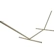 Pawleys Island Hammock Stand