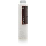 Korres Bath Crystals 6.3 oz Cedar