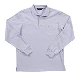 �}���V���O�E�F�A �|���V���c �����|���V���c MG1359 L865 ���C�� L