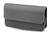 Wannahaves ecommerce image for item 4