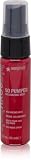 Big Sexy Hair So Pumped Volumizing Mist 0.85 oz ( Travel Size )