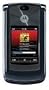 Motorola Razr2 V9 Unlocked Quadband GSM Phone - Graphite Grey