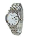 Pierre Cardin Men's Classic Collection Two-Tone Watch #PC2436TW