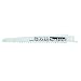 Makita 723050-A-5 6-Inch 6-TPI Wood Cutting Blade