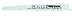 Makita 723055-A-100 9-Inch 6-TPI Wood Cutting Reciprocating Saw Blade