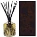 burmese4  - Voluspa Japonica 105 oz Reed Diffuser Burmese Rosewood