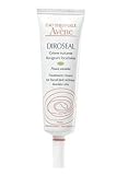 Health & Personal Care : Avene Drioseal Treatment Cream for Locolized Redness 30ml