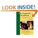 The Nonprofit Handbook: Everything You Need to Know to Start and Run Your Nonprofit Organization