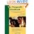 The Nonprofit Handbook: Everything You Need to Know to Start and Run Your Nonprofit Organization
