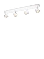 Philips myLiving Foco LED STAR Blanco