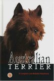 Australian Terrier