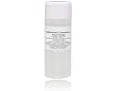 Pinselreiniger / Pinselpflege 100 ml