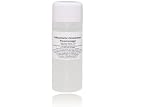 Produkt-Bild: Pinselreiniger / Pinselpflege 100 ml
