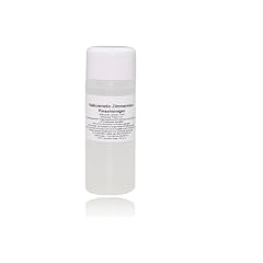 Pinselreiniger / Pinselpflege 100 ml