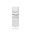 Pinselreiniger / Pinselpflege 100 ml